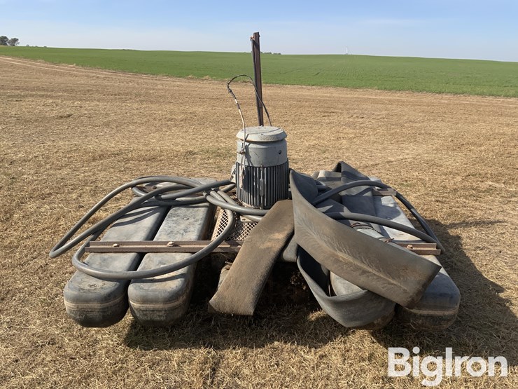 dobbs-floating-pump-image-8