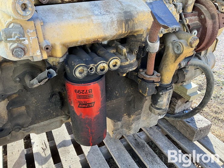 caterpillar-c13-image-19