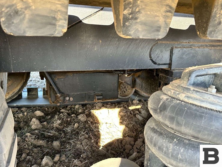 challenger-85c-image-33