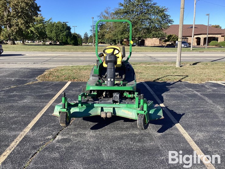 2013-john-deere-1445-image-2