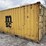 used-2008-20’-multi-purpose-shipping-container-image-5