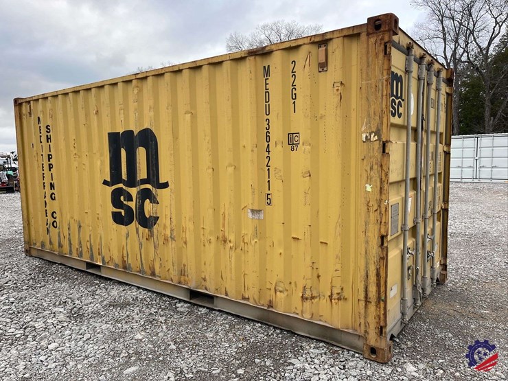 used-2008-20’-multi-purpose-shipping-container-image-5