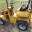 new-agt-gas-hyd-mini-wheel-loader-image-6