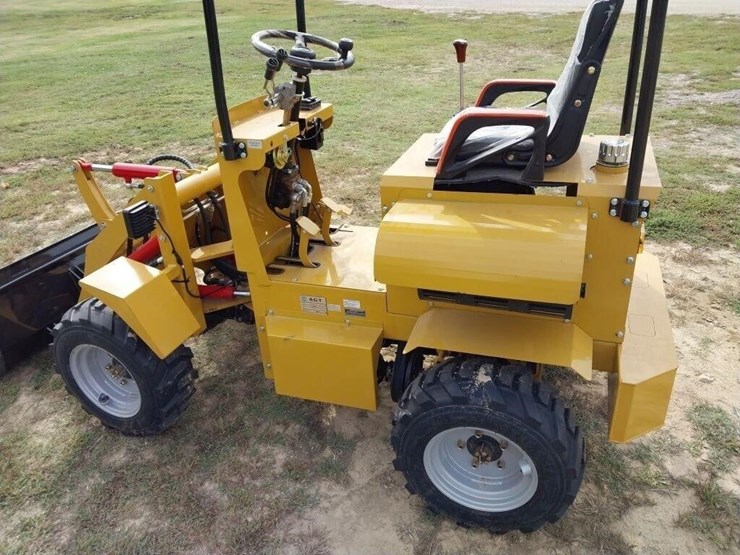 new-agt-gas-hyd-mini-wheel-loader-image-6