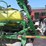 john-deere-1990ccs-image-8