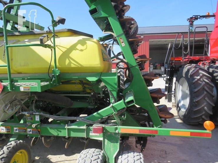john-deere-1990ccs-image-8