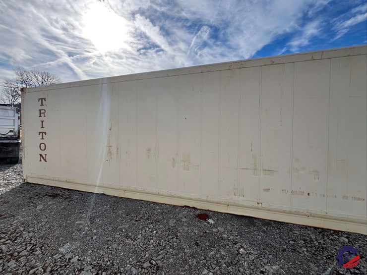 2009-triton-40’-reefer-container-image-11