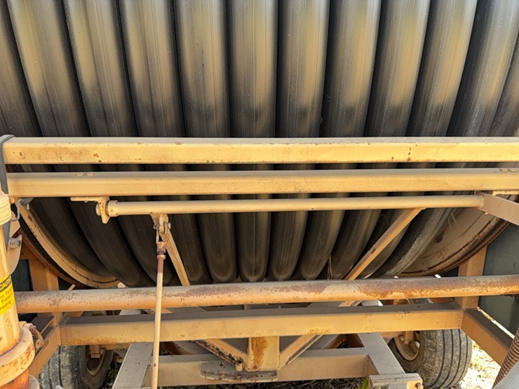 amadas-2400l-reel-rain--with-mh-30-gun-stand-and-nelson-big-gun-￼-image-13