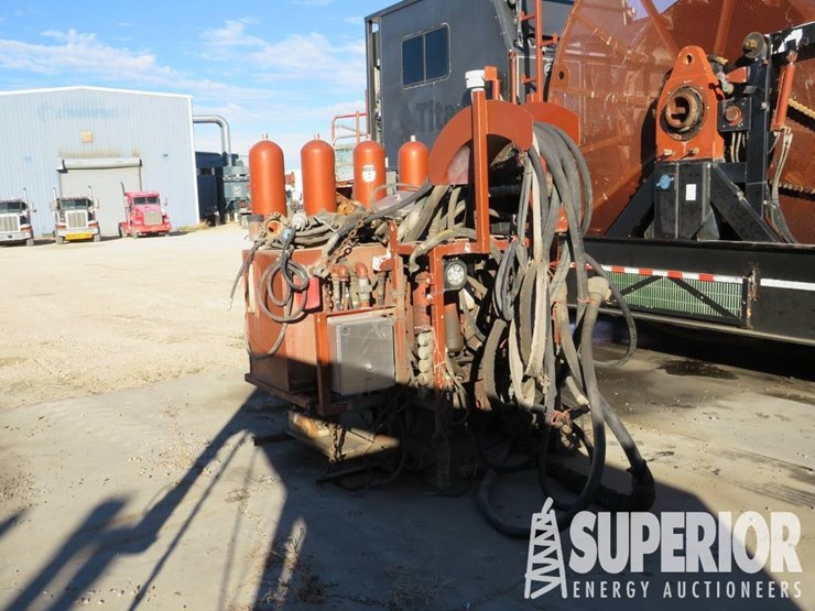 (x)-(5-67)-2012-stewart-&-stevenson-coil-tubing-u...-image-16