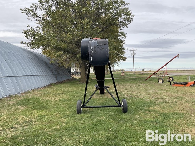 2006-batco-1335-image-6