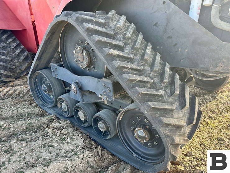 1998-case-ih-9370-image-57