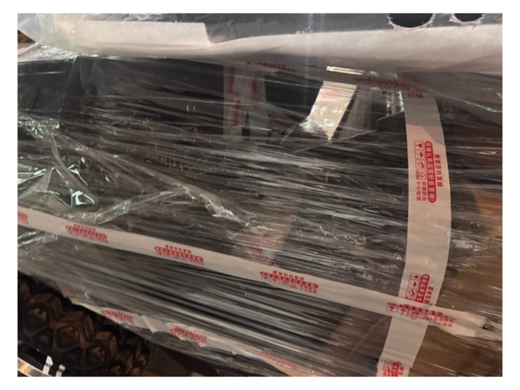 sdlgc80-electric-golf-cart-image-10