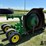 2024-john-deere-fc10r-image-5