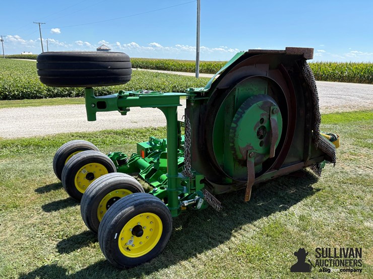 2024-john-deere-fc10r-image-5