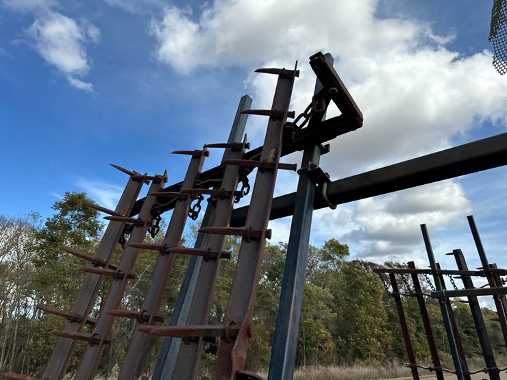 wil-rich-3400-image-56