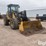 2007-deere-544j-image-3