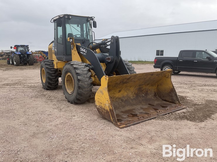 2007-deere-544j-image-3