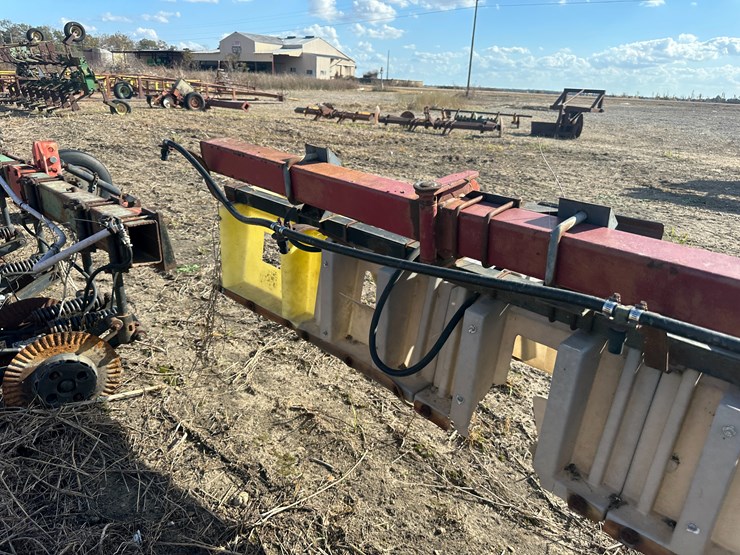 redball-640-image-18