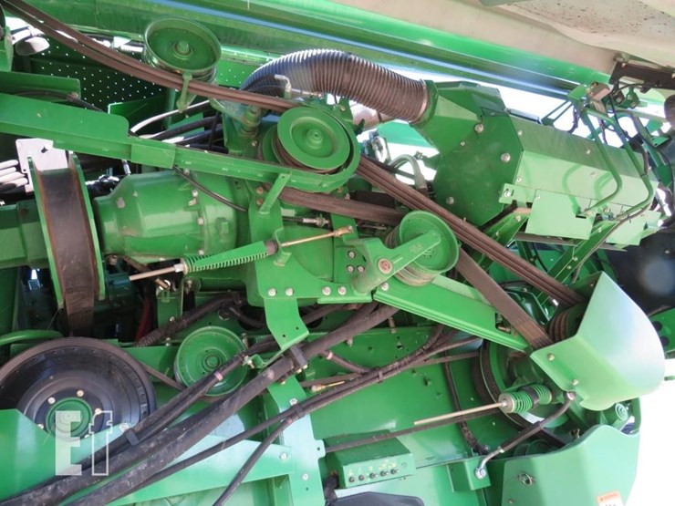 2012-john-deere-s660-image-12