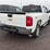 #3018-•-2013-chevy-silverado-pickup-truck-image-7
