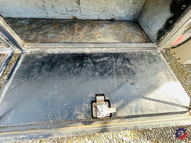 2007-peterbilt-340-image-64