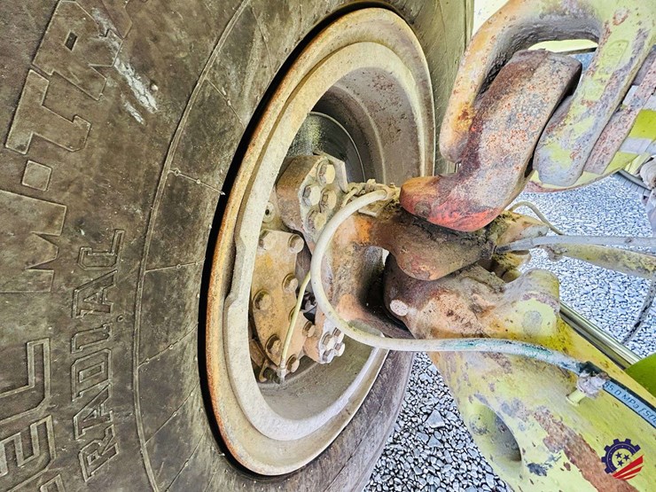 1997-euclid-r40-image-24