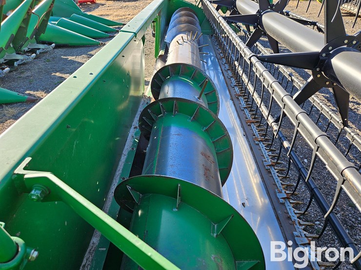 2000-john-deere-920f-image-16