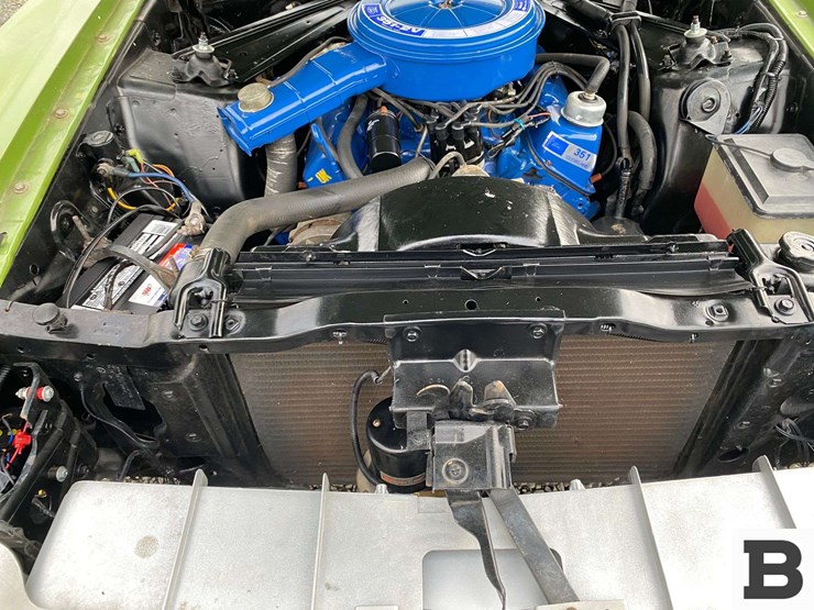 1972-ford-mustang-grande-hardtop-image-38