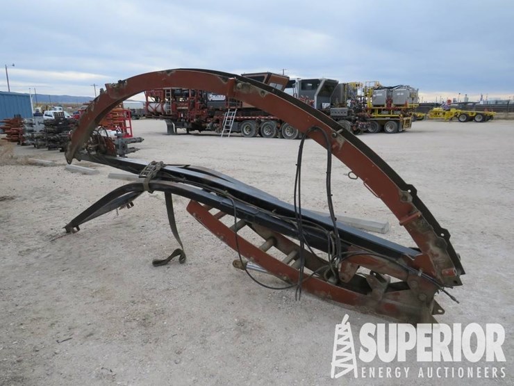 (5-86)-nov-hydra-rig-120-coil-tubing-gooseneck-image-2