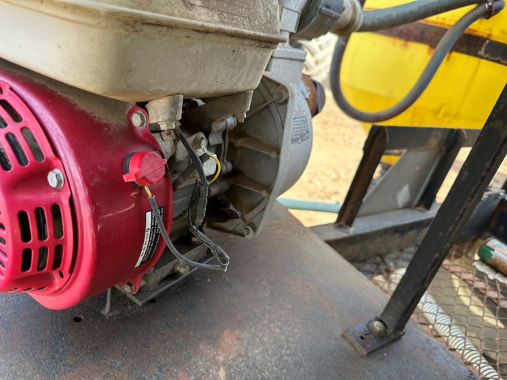 #33804-•-1150gal-nurse-wagon-image-44