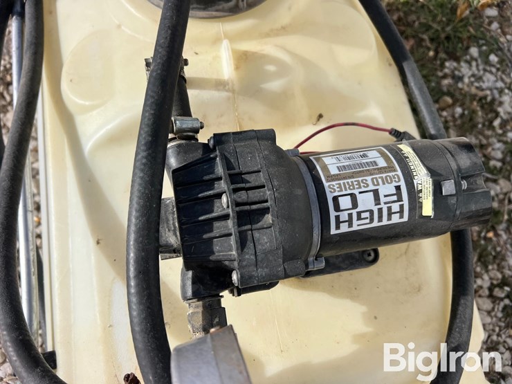 atv-sprayer-image-10