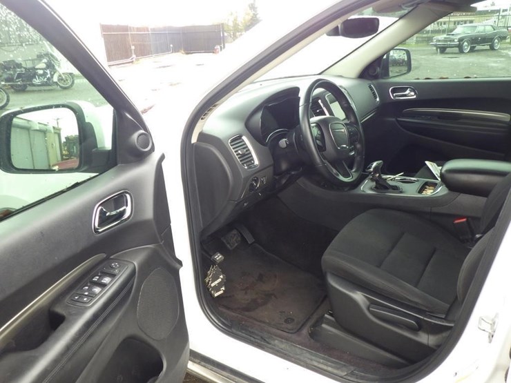 2018-dodge-durango-image-5