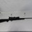 winchester-model-70-black-stock-.243wsm-bolt-action-rifle-image-17