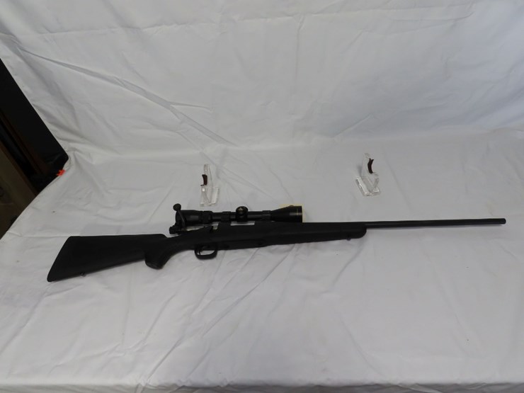 winchester-model-70-black-stock-.243wsm-bolt-action-rifle-image-17