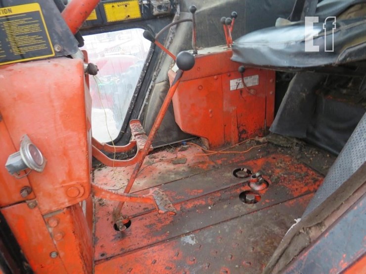 allis-chalmers-200-image-8