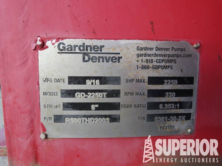 (x)-(5-22)-2011-nov-rolligon-tpt-2251-2250hp-frac...-image-7