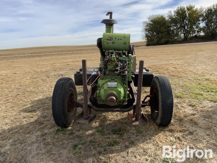 shop-built-trailer-image-6