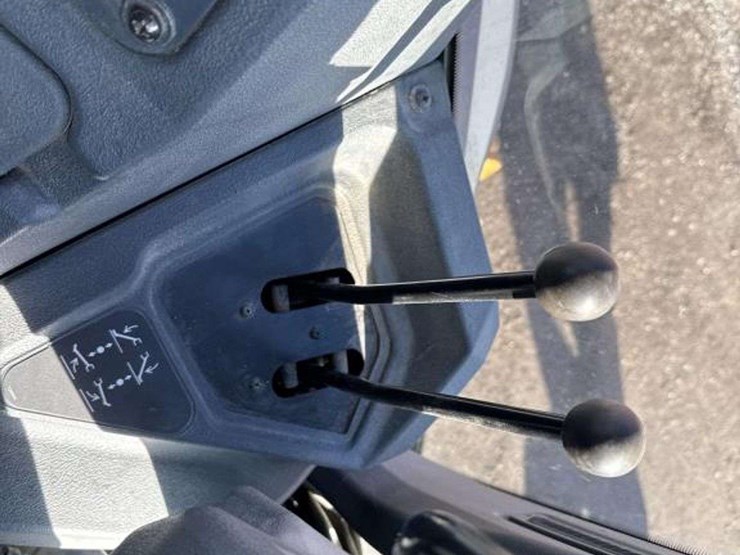 deere-310l-ep-image-27