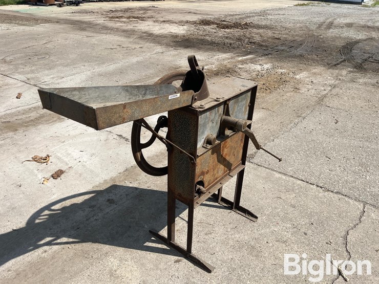 corn-sheller-image-1