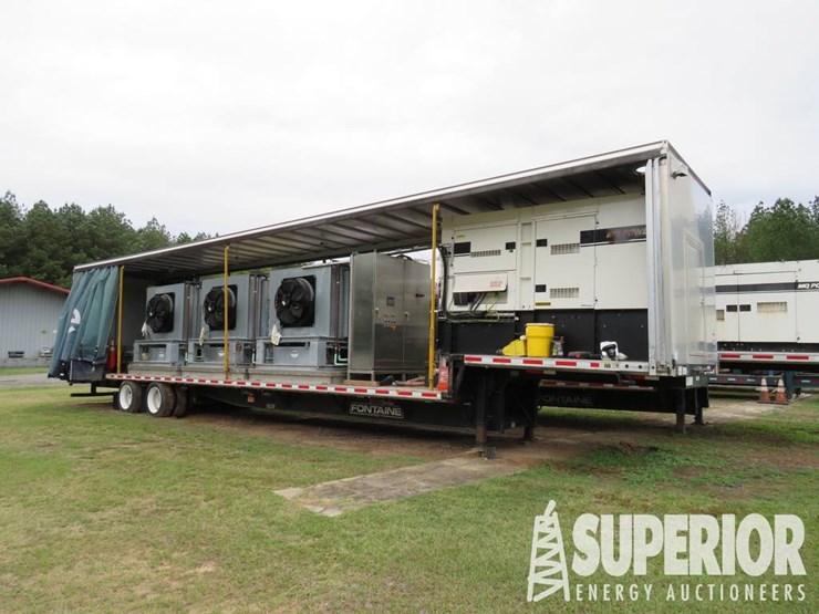 (4-1)-2019-sunwell-deepchill-mobile-slurry-ice-package...-image-3