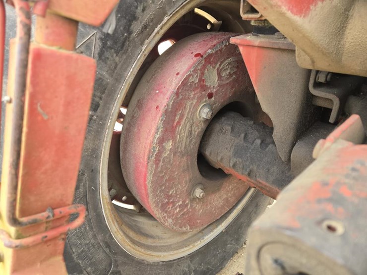 international-1086-image-10