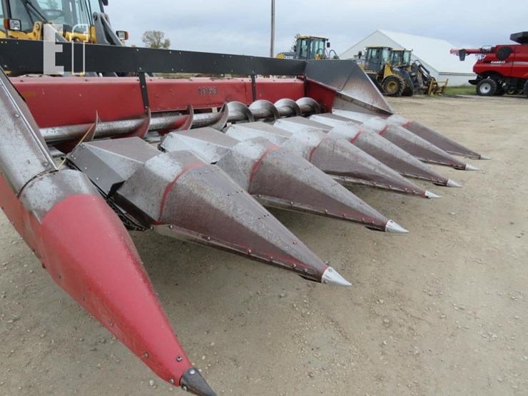 case-ih-1063-image-6