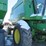 1990-john-deere-9500-image-5