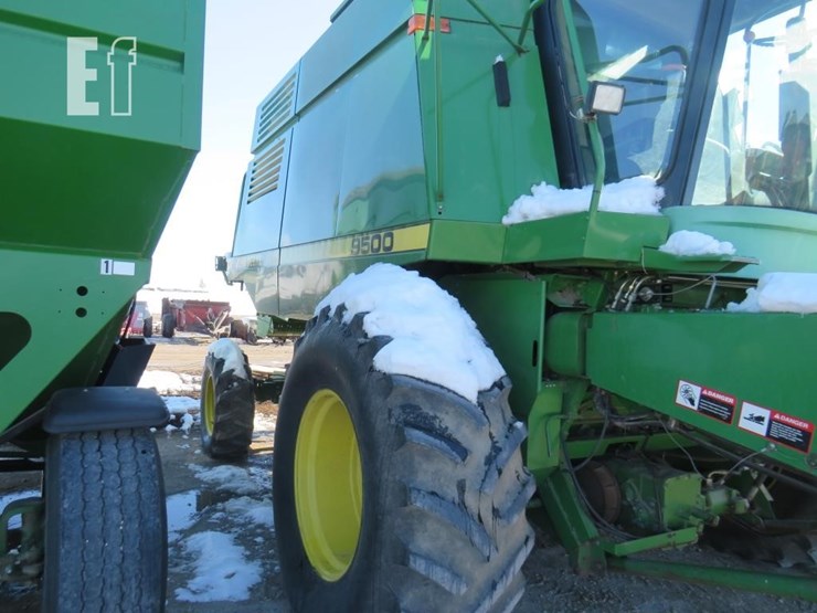 1990-john-deere-9500-image-5