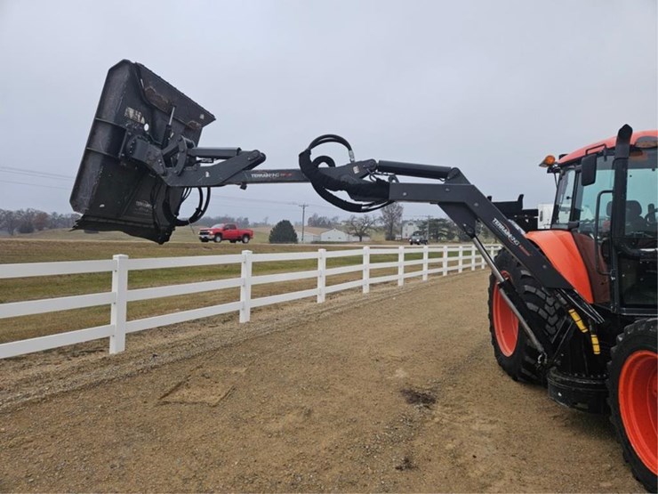 kubota-m6s-111-image-14