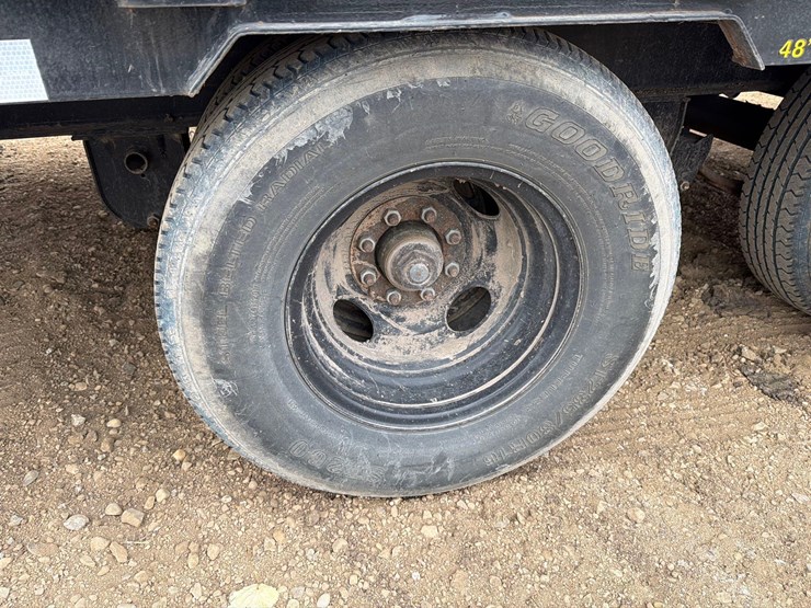 2021-big-tex-22gn-trailer-image-18