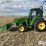 2009-john-deere-4120-image-8