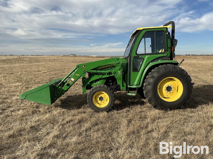 2009-john-deere-4120-image-8