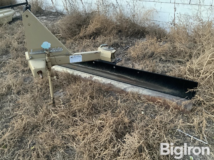 land-pride-rb1584-image-1