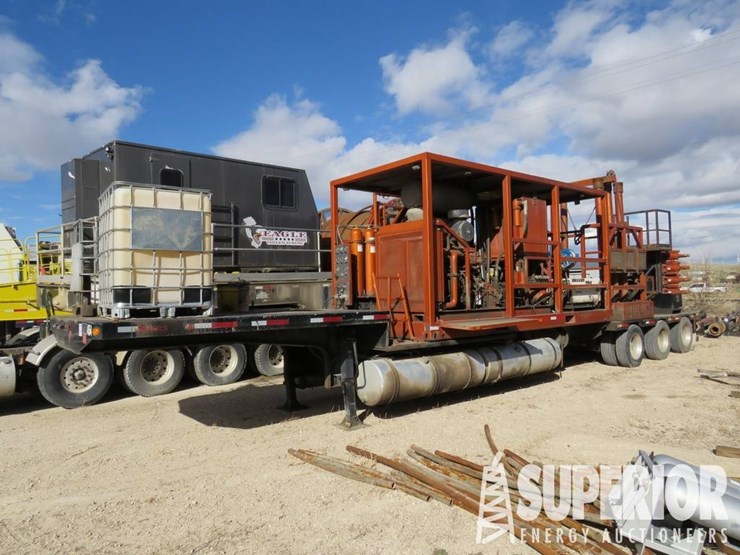 (x)-(5-56)-2015-total-equipment-4002-0039-coil-tu...-image-2